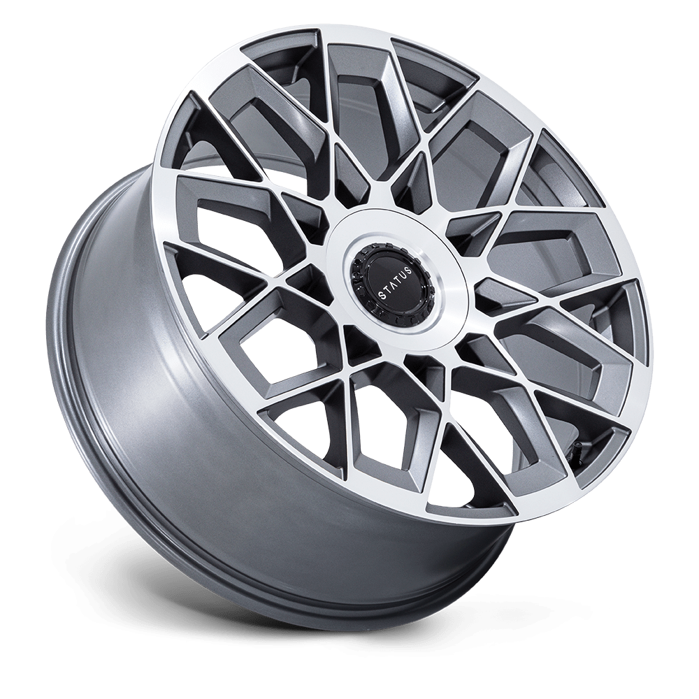 felga-aluminiowa-st005-matrix-anthracite-mirrored-status felga-aluminiowa-st005-matrix-anthracite-mirrored-status