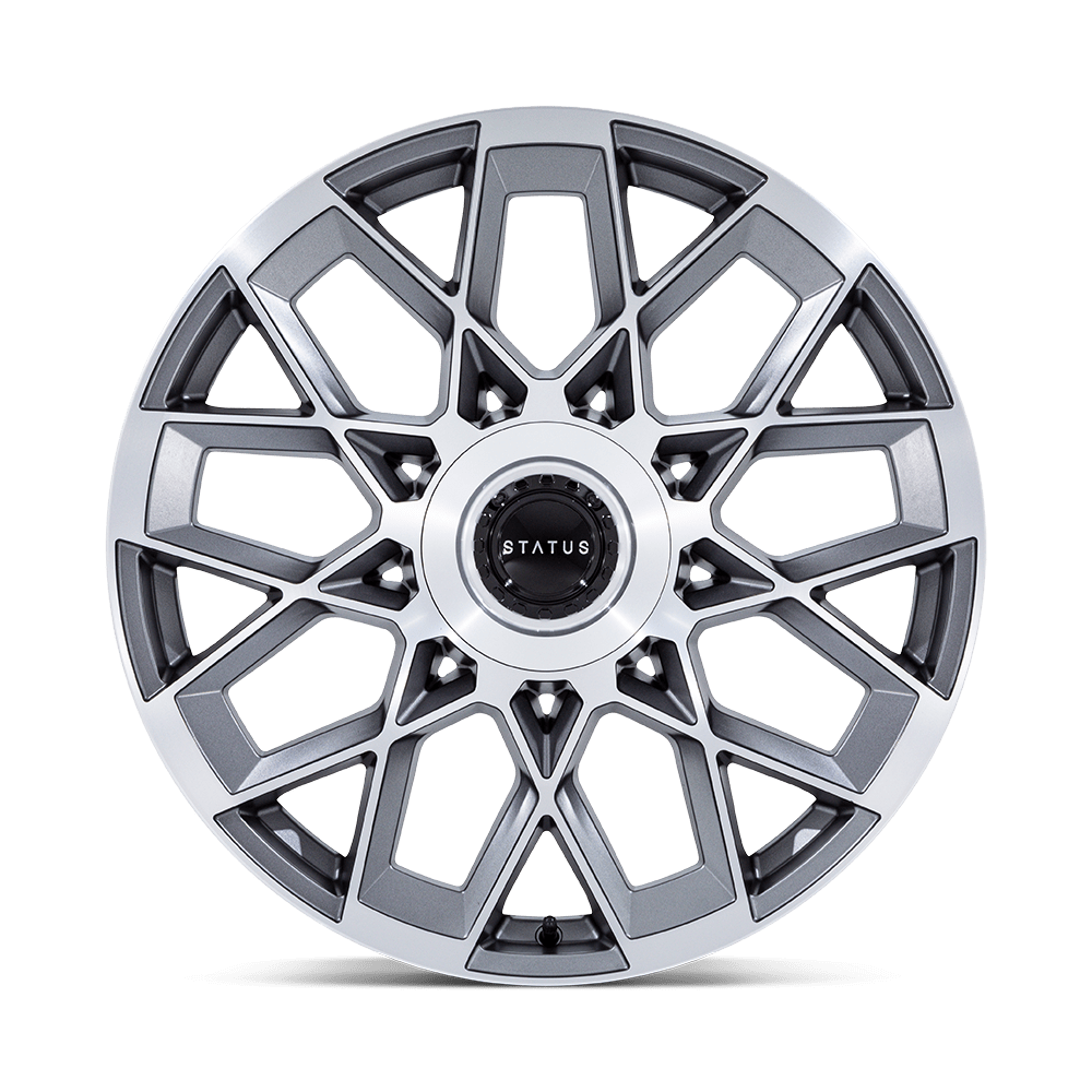 felga-aluminiowa-st005-matrix-anthracite-mirrored-status felga-aluminiowa-st005-matrix-anthracite-mirrored-status