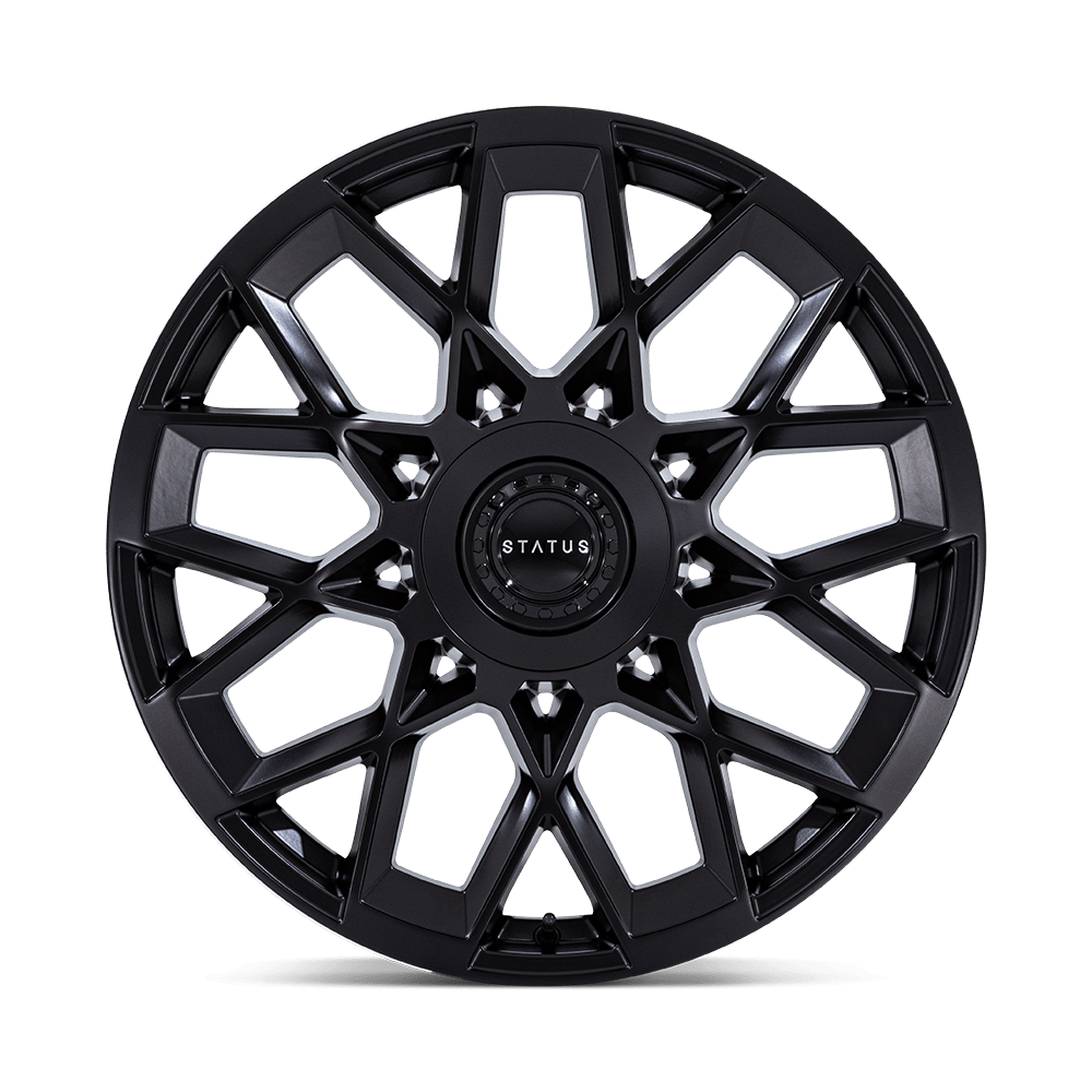 felga-aluminiowa-st005-matrix-matte-black-status felga-aluminiowa-st005-matrix-matte-black-status