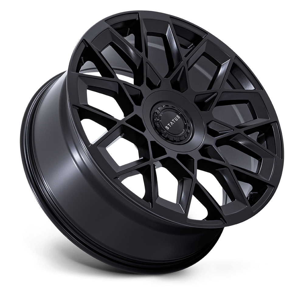 felga-aluminiowa-st005-matrix-matte-black-status felga-aluminiowa-st005-matrix-matte-black-status