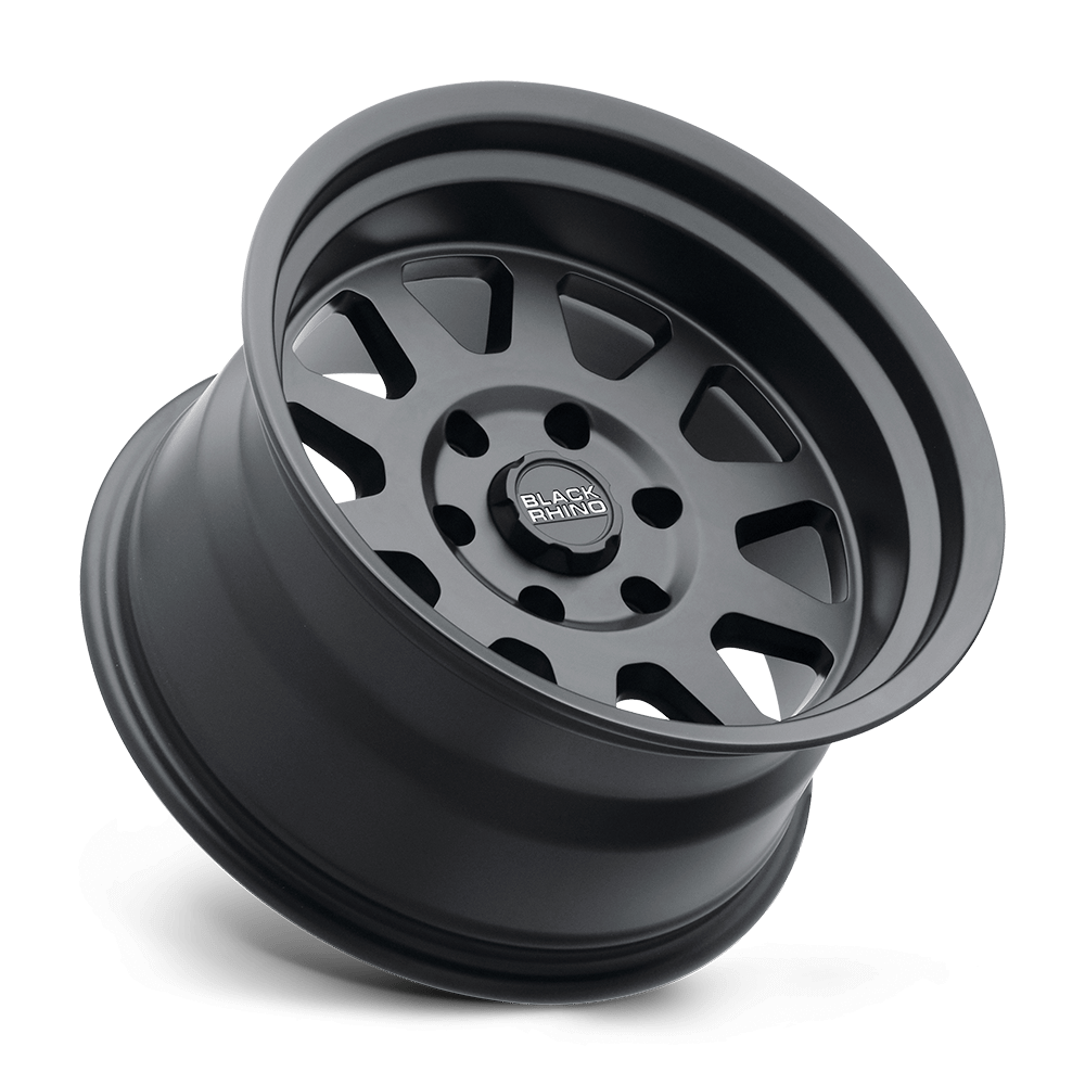 felga-aluminiowa-stadium-matte-black-black-rhino felga-aluminiowa-stadium-matte-black-black-rhino