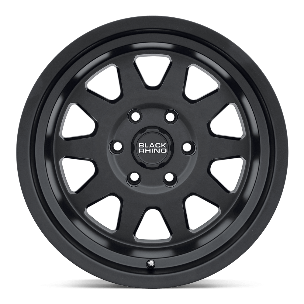 felga-aluminiowa-stadium-matte-black-black-rhino felga-aluminiowa-stadium-matte-black-black-rhino