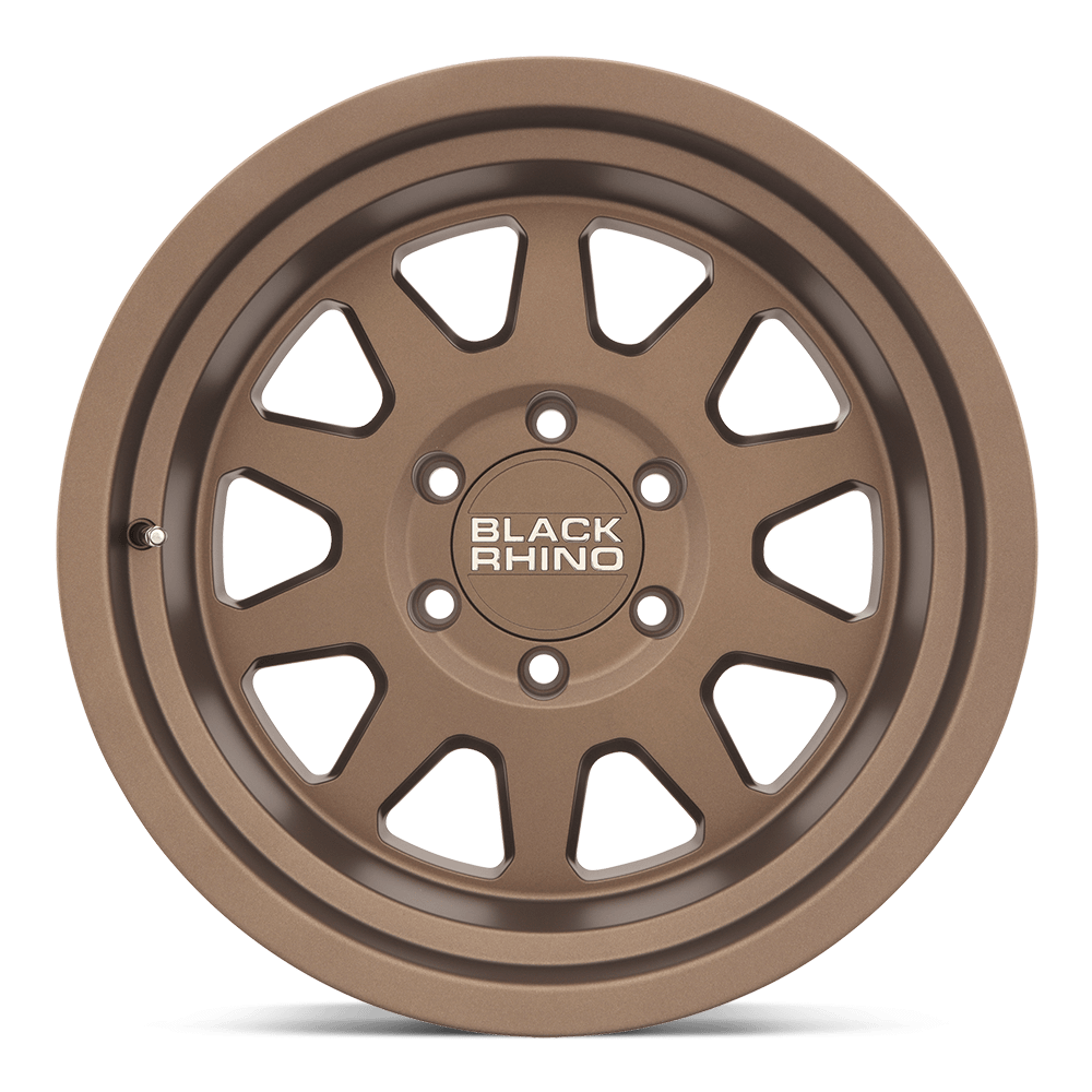 felga-aluminiowa-stadium-matte-bronze-black-rhino felga-aluminiowa-stadium-matte-bronze-black-rhino