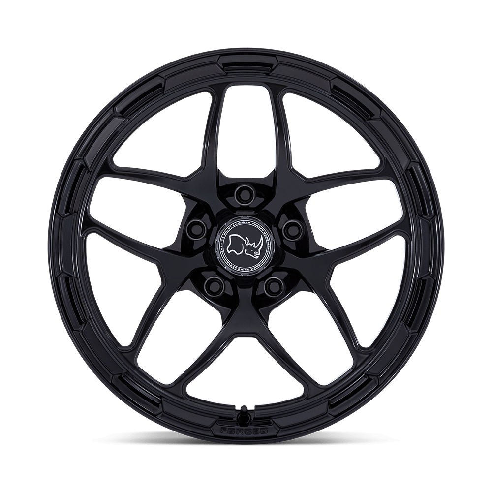 felga-aluminiowa-stallberg-gloss-black-black-rhino felga-aluminiowa-stallberg-gloss-black-black-rhino