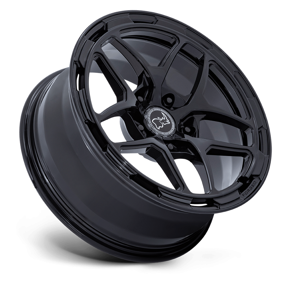 felga-aluminiowa-stallberg-gloss-black-black-rhino felga-aluminiowa-stallberg-gloss-black-black-rhino