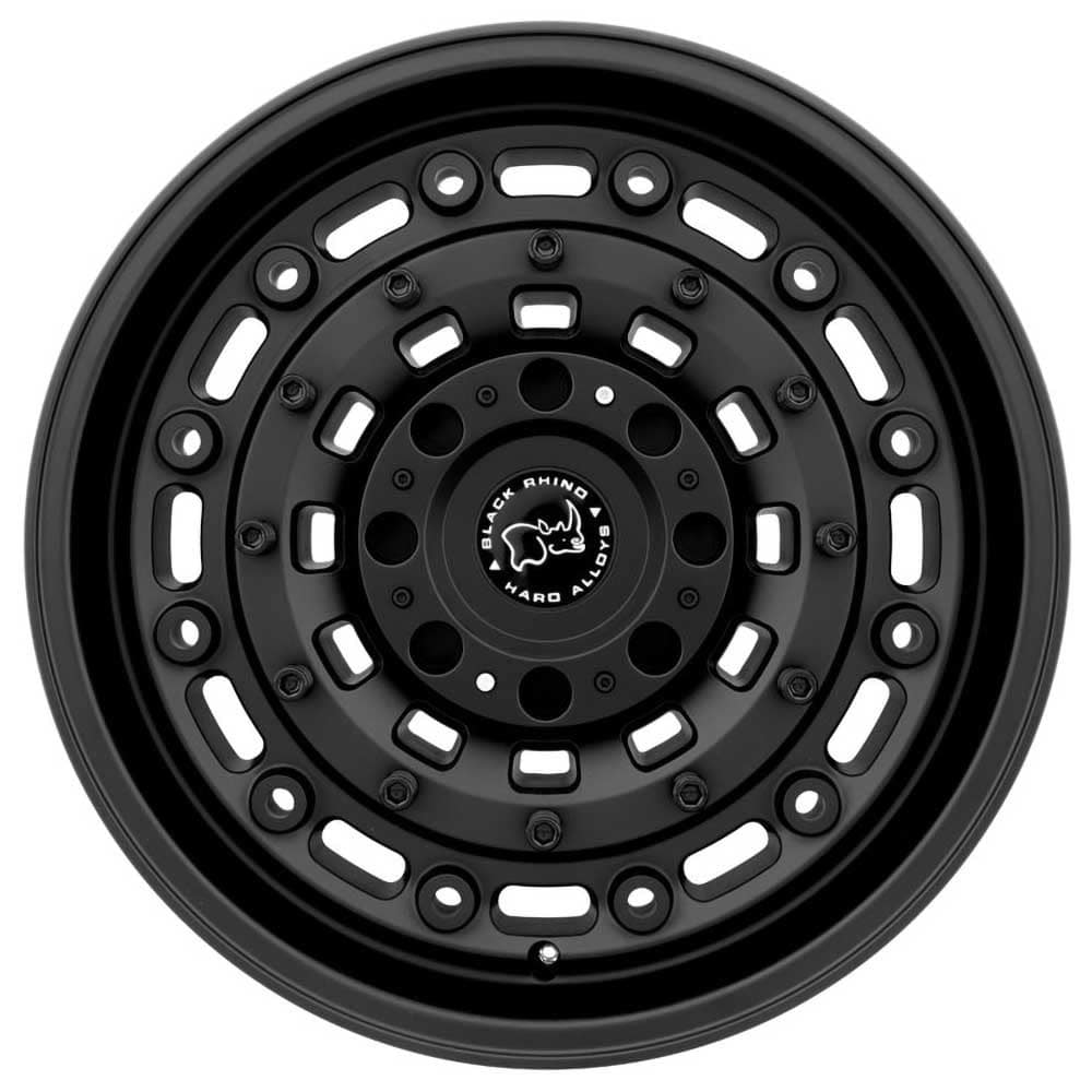 felga-aluminiowa-textured-matte-black-arsenal-black-rhino felga-aluminiowa-textured-matte-black-arsenal-black-rhino
