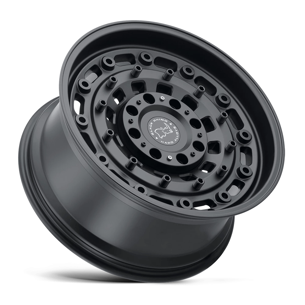 felga-aluminiowa-textured-matte-black-arsenal-black-rhino felga-aluminiowa-textured-matte-black-arsenal-black-rhino