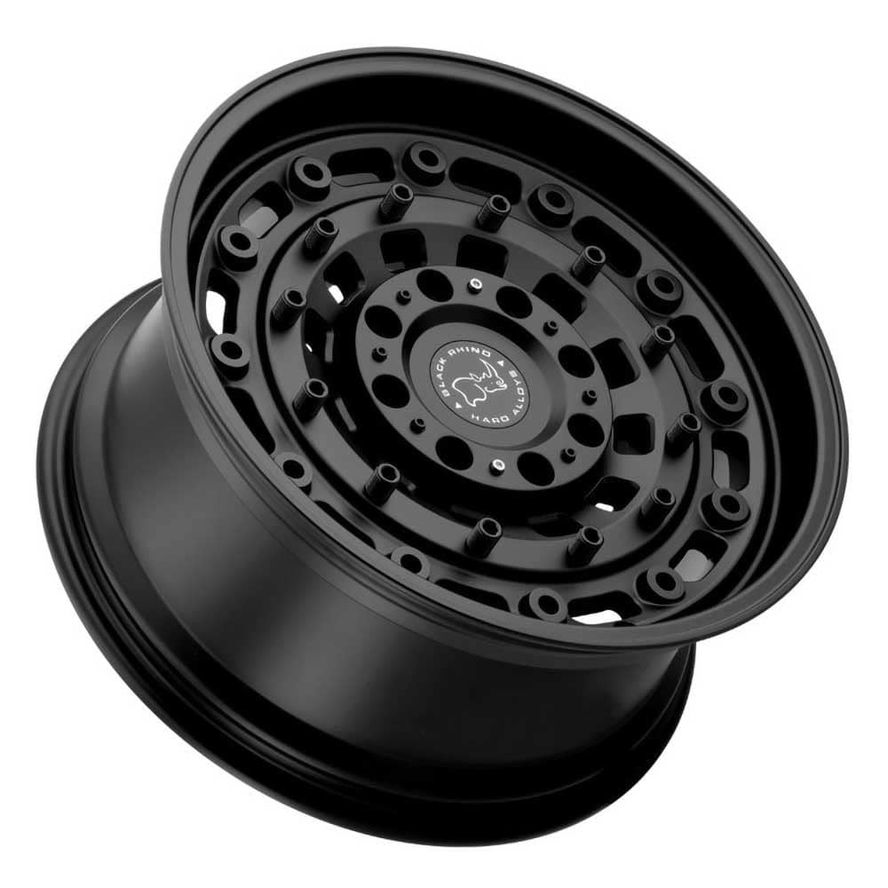 felga-aluminiowa-textured-matte-black-arsenal-black-rhino felga-aluminiowa-textured-matte-black-arsenal-black-rhino