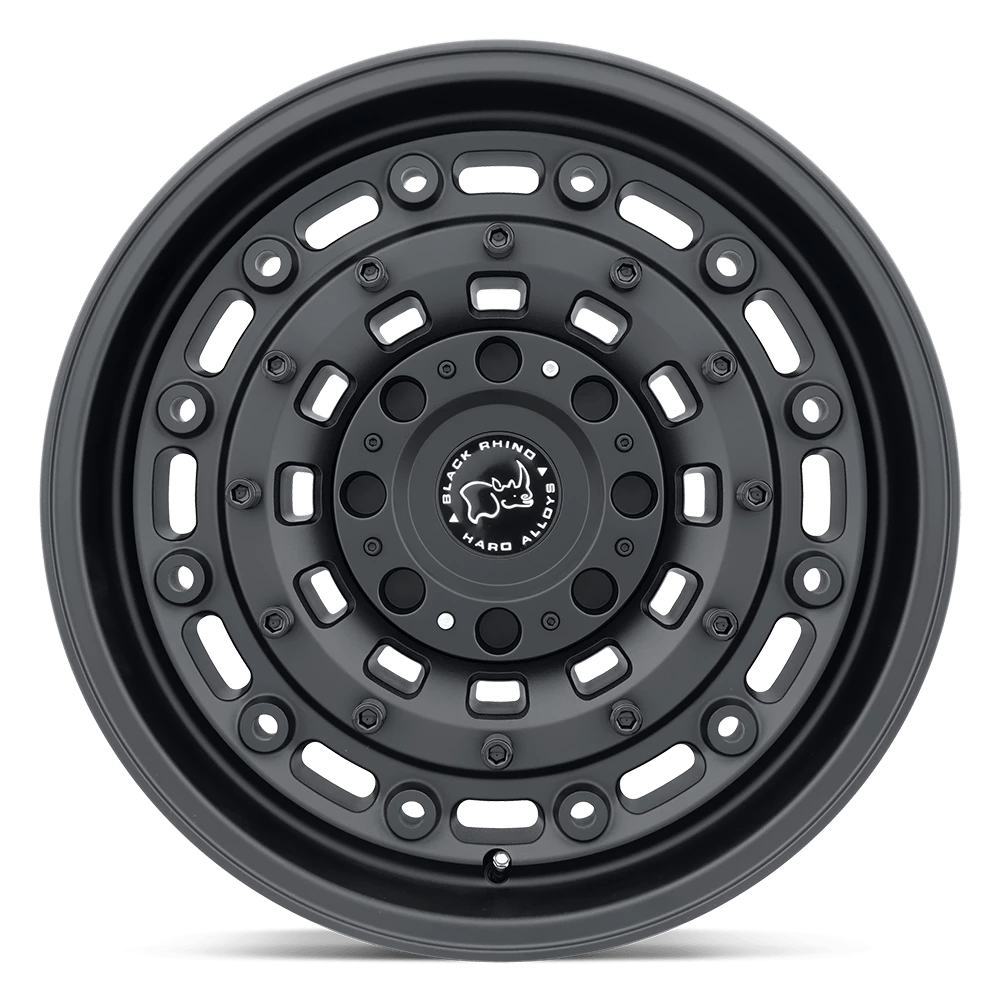 felga-aluminiowa-textured-matte-black-arsenal-black-rhino felga-aluminiowa-textured-matte-black-arsenal-black-rhino