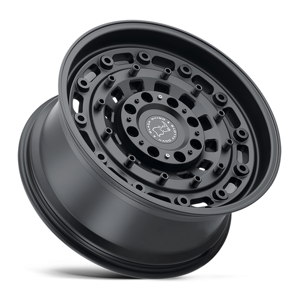 felga-aluminiowa-textured-matte-black-arsenal-black-rhino felga-aluminiowa-textured-matte-black-arsenal-black-rhino