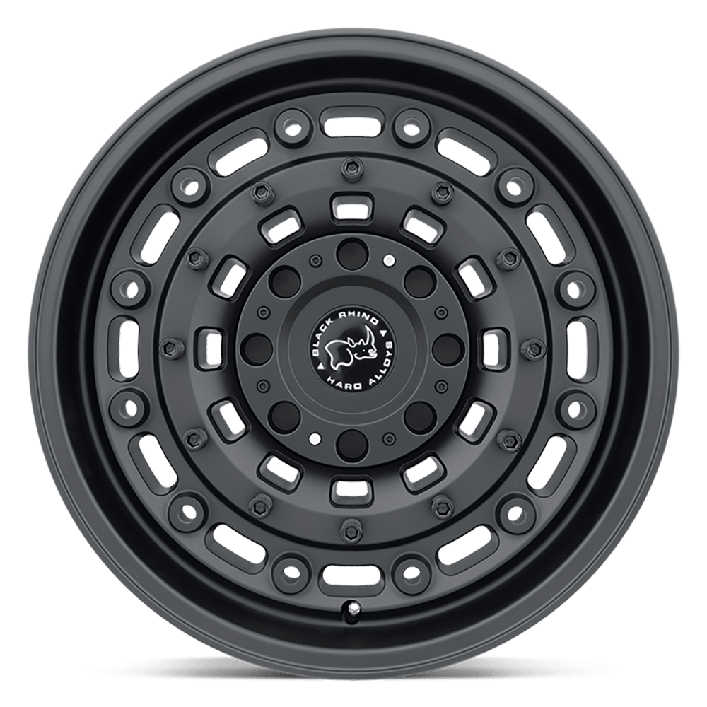 felga-aluminiowa-textured-matte-black-arsenal-black-rhino felga-aluminiowa-textured-matte-black-arsenal-black-rhino