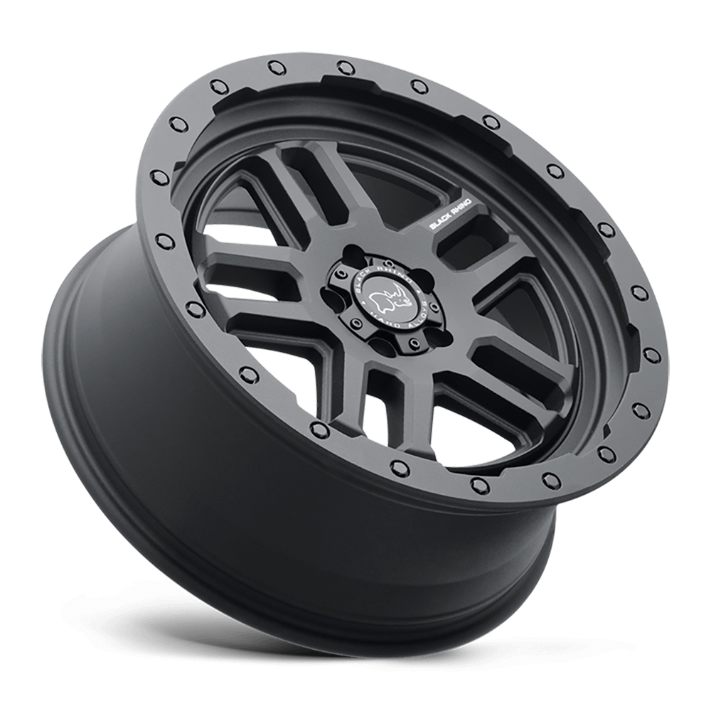 felga-aluminiowa-textured-matte-black-barstow-black-rhino felga-aluminiowa-textured-matte-black-barstow-black-rhino