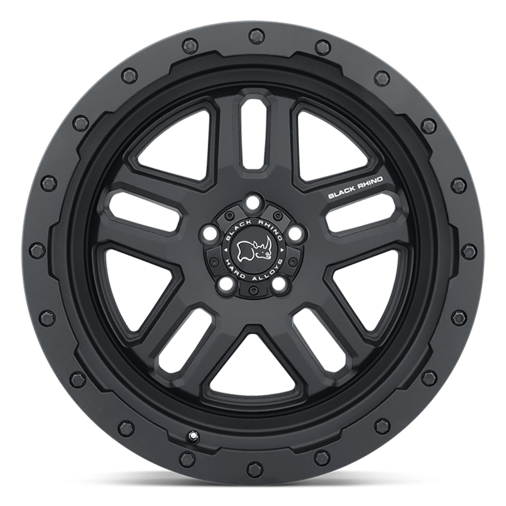 felga-aluminiowa-textured-matte-black-barstow-black-rhino felga-aluminiowa-textured-matte-black-barstow-black-rhino