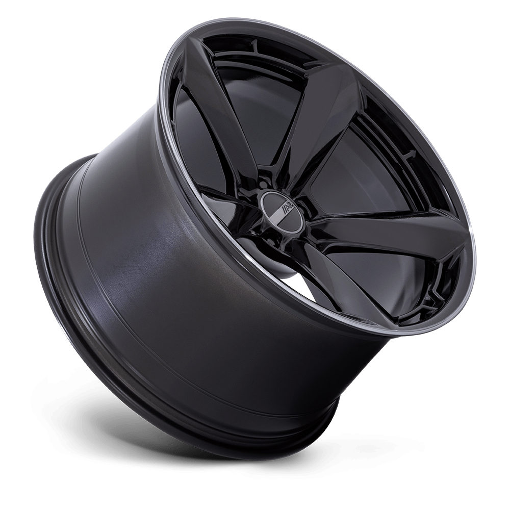 felga-aluminiowa-ttf-gloss-black-w-ddt-lip-american-racing felga-aluminiowa-ttf-gloss-black-w-ddt-lip-american-racing
