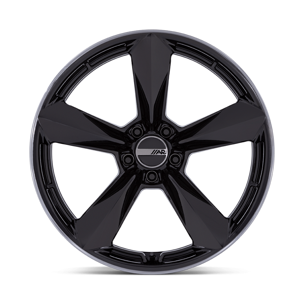 felga-aluminiowa-ttf-gloss-black-w-ddt-lip-american-racing felga-aluminiowa-ttf-gloss-black-w-ddt-lip-american-racing