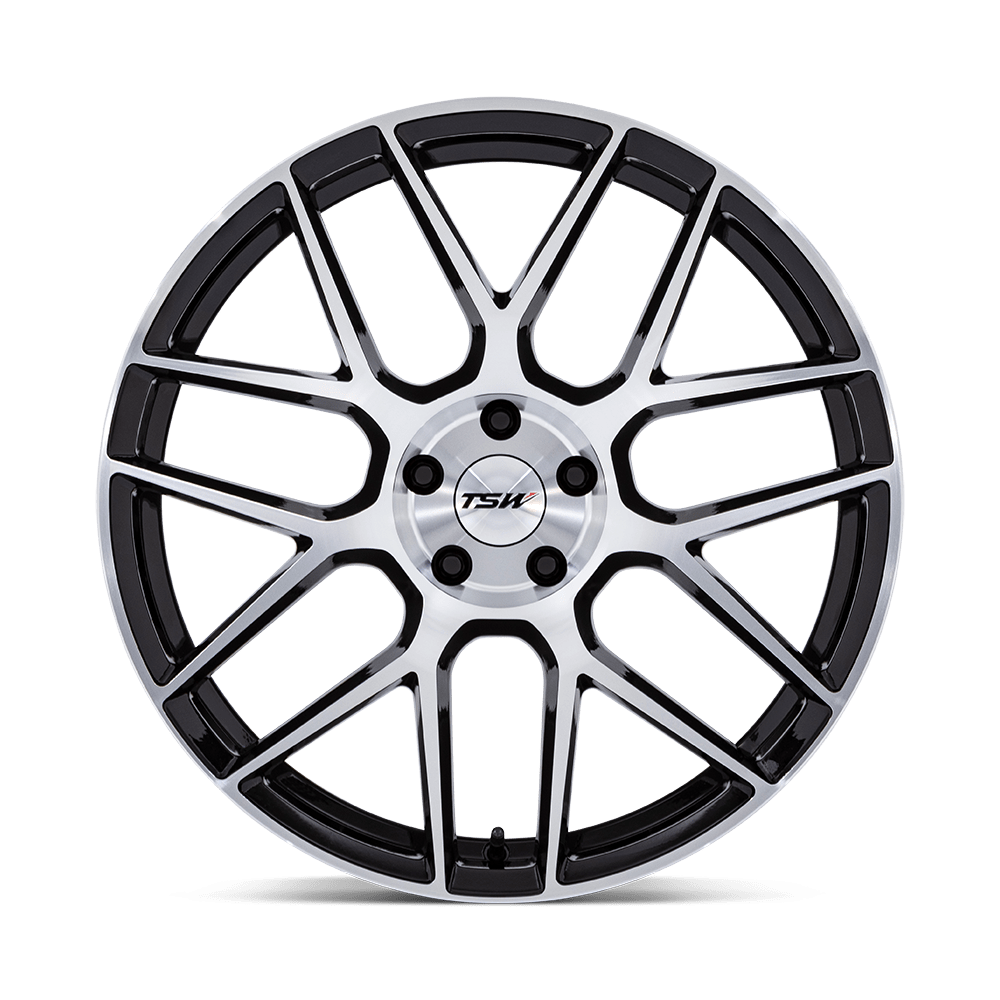 felga-aluminiowa-tw002-lasarthe-gloss-black-machined-tsw felga-aluminiowa-tw002-lasarthe-gloss-black-machined-tsw