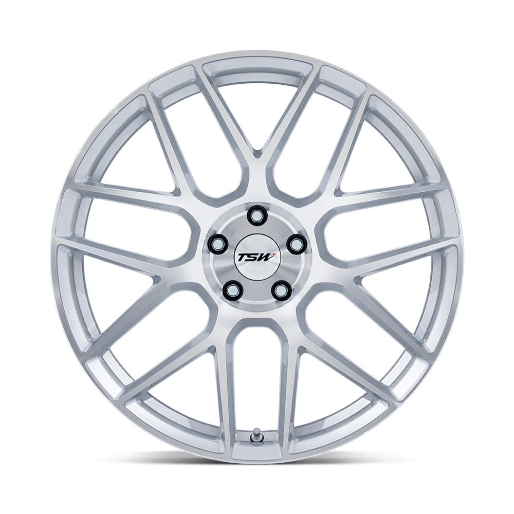 felga-aluminiowa-tw002-lasarthe-gloss-silver-machined-tsw felga-aluminiowa-tw002-lasarthe-gloss-silver-machined-tsw