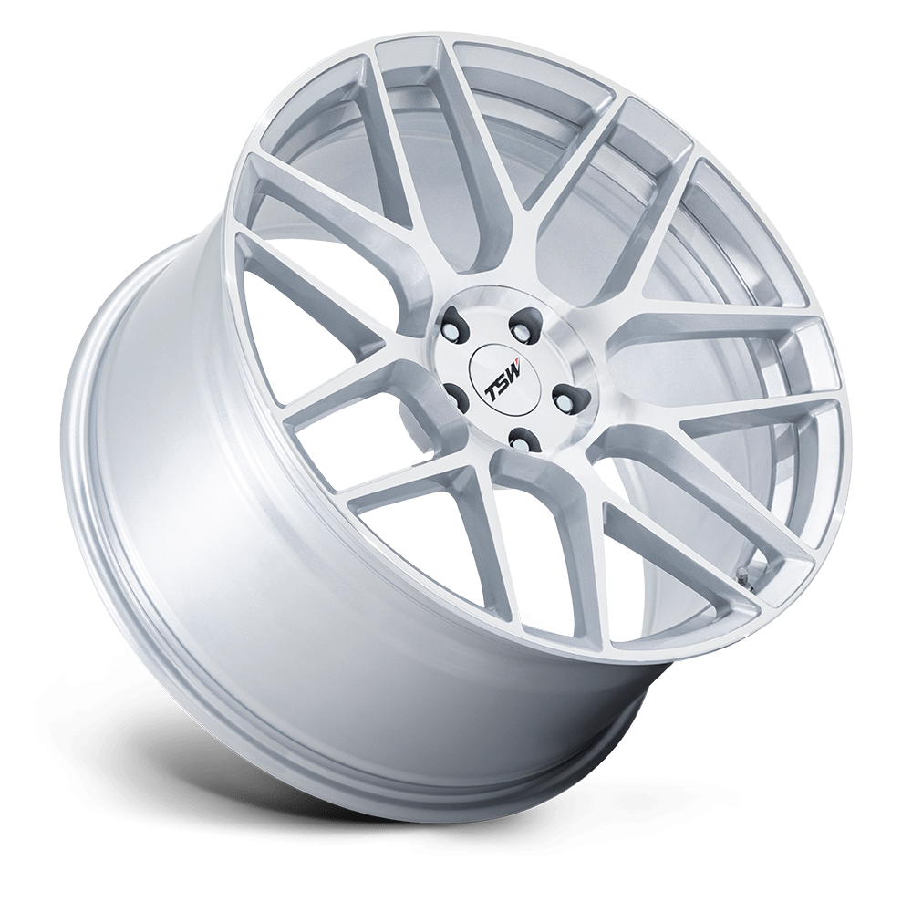 felga-aluminiowa-tw002-lasarthe-gloss-silver-machined-tsw felga-aluminiowa-tw002-lasarthe-gloss-silver-machined-tsw