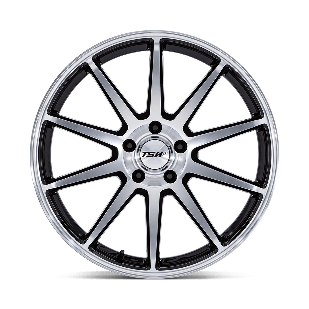 felga-aluminiowa-tw004-canard-gloss-black-w-machined-face-tsw felga-aluminiowa-tw004-canard-gloss-black-w-machined-face-tsw