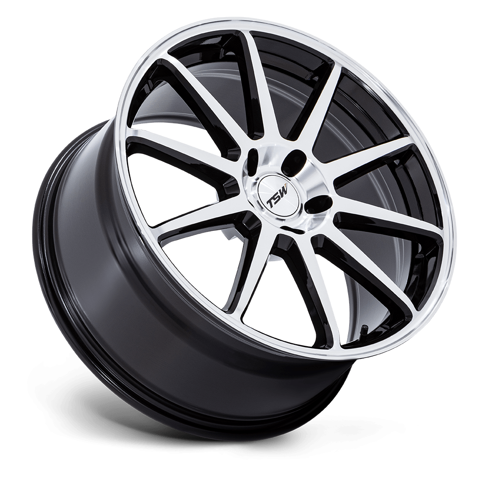 felga-aluminiowa-tw004-canard-gloss-black-w-machined-face-tsw felga-aluminiowa-tw004-canard-gloss-black-w-machined-face-tsw