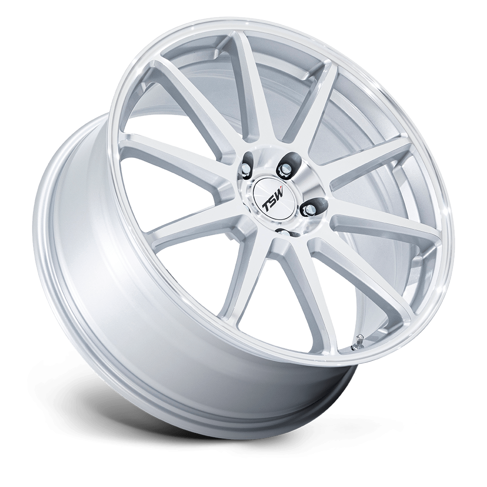 felga-aluminiowa-tw004-canard-gloss-silver-w-machined-face-tsw felga-aluminiowa-tw004-canard-gloss-silver-w-machined-face-tsw