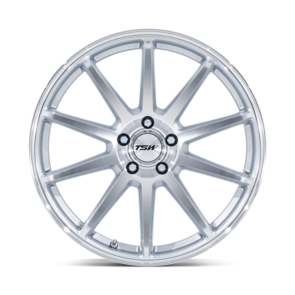 felga-aluminiowa-tw004-canard-gloss-silver-w-machined-face-tsw felga-aluminiowa-tw004-canard-gloss-silver-w-machined-face-tsw