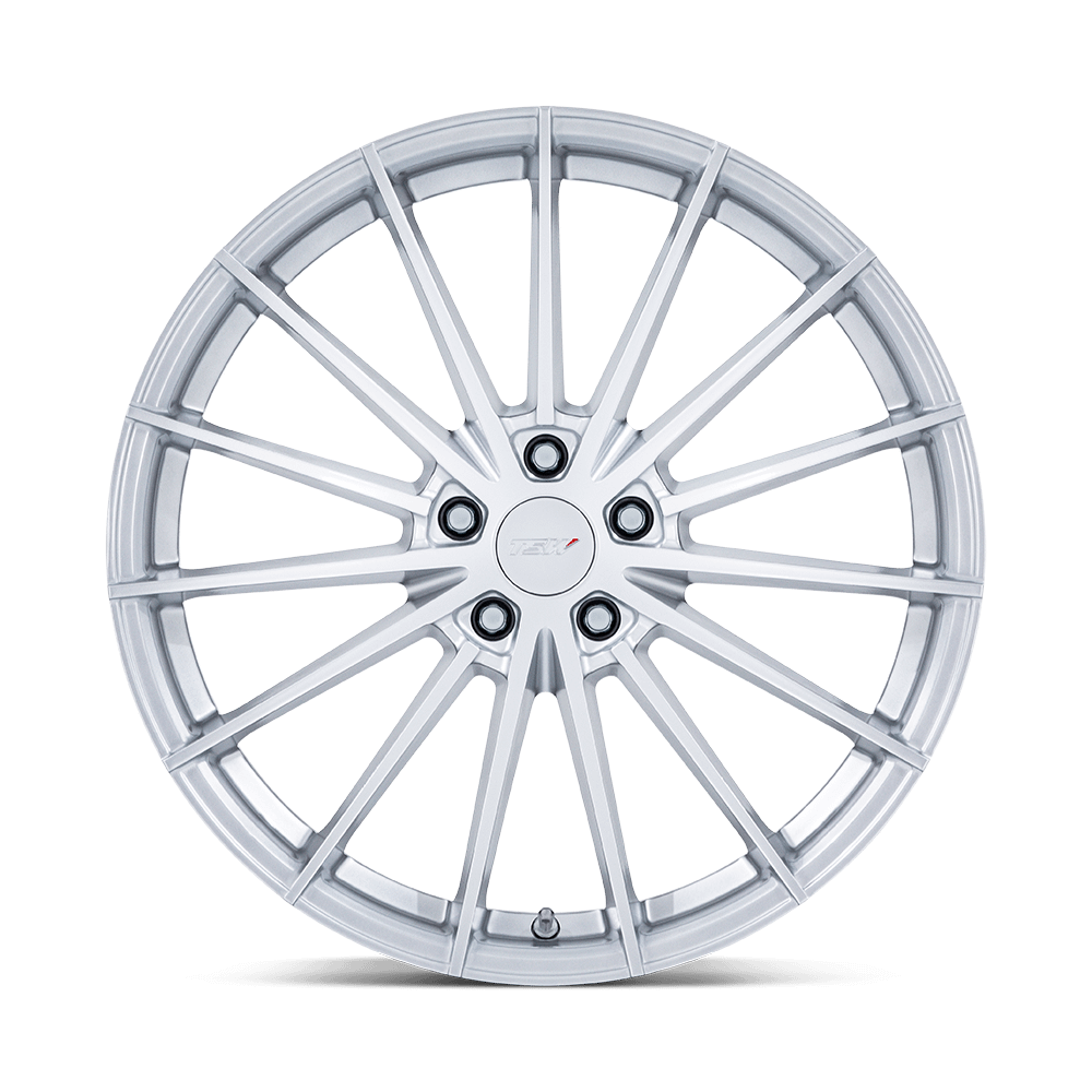 felga-aluminiowa-tw005-goodwood-hyper-silver-tsw felga-aluminiowa-tw005-goodwood-hyper-silver-tsw