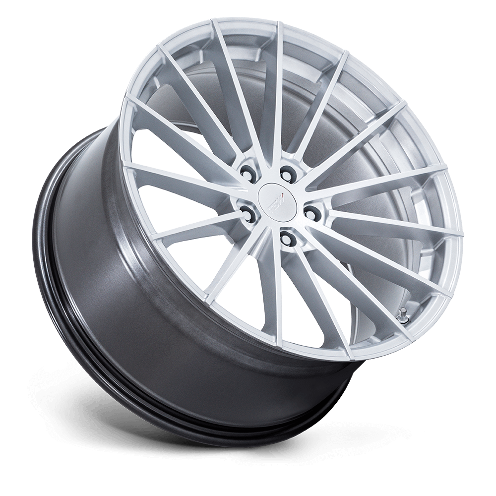 felga-aluminiowa-tw005-goodwood-hyper-silver-tsw felga-aluminiowa-tw005-goodwood-hyper-silver-tsw