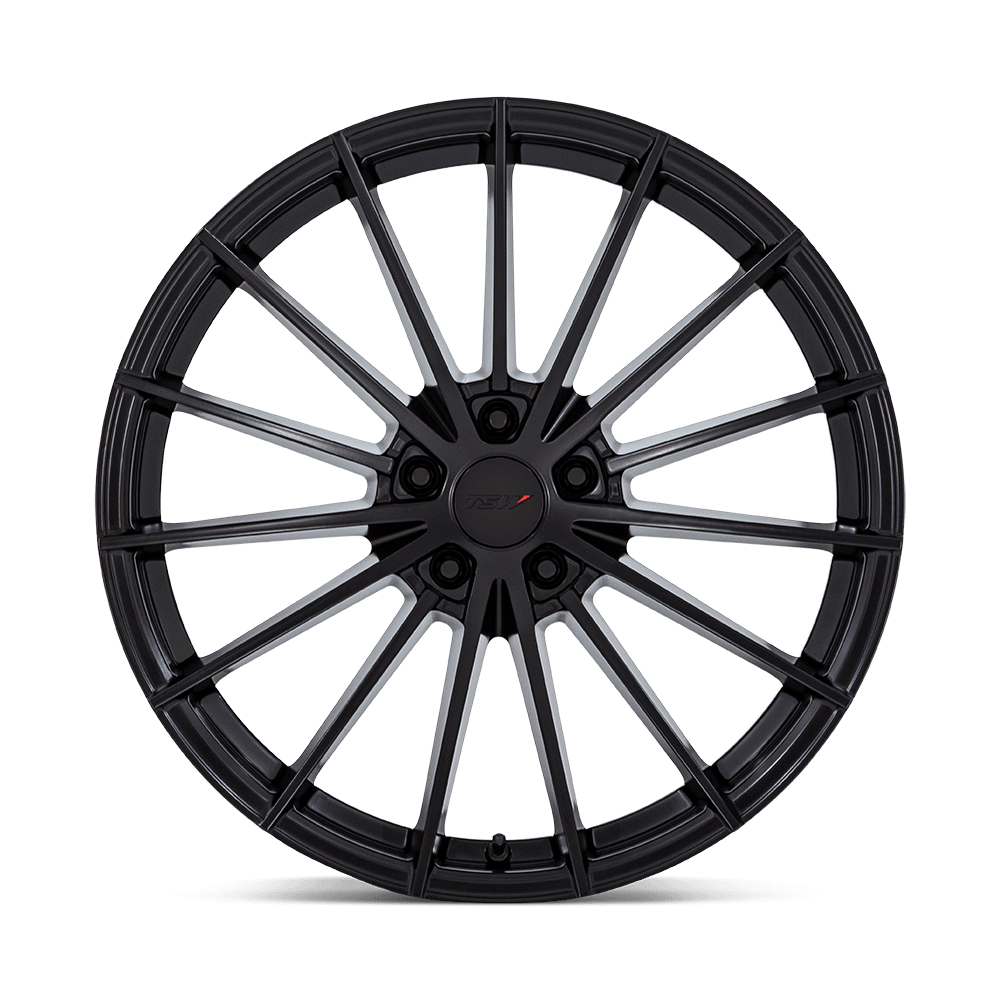 felga-aluminiowa-tw005-goodwood-matte-black-tsw felga-aluminiowa-tw005-goodwood-matte-black-tsw
