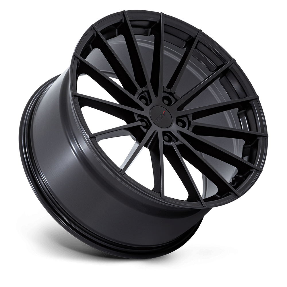 felga-aluminiowa-tw005-goodwood-matte-black-tsw felga-aluminiowa-tw005-goodwood-matte-black-tsw