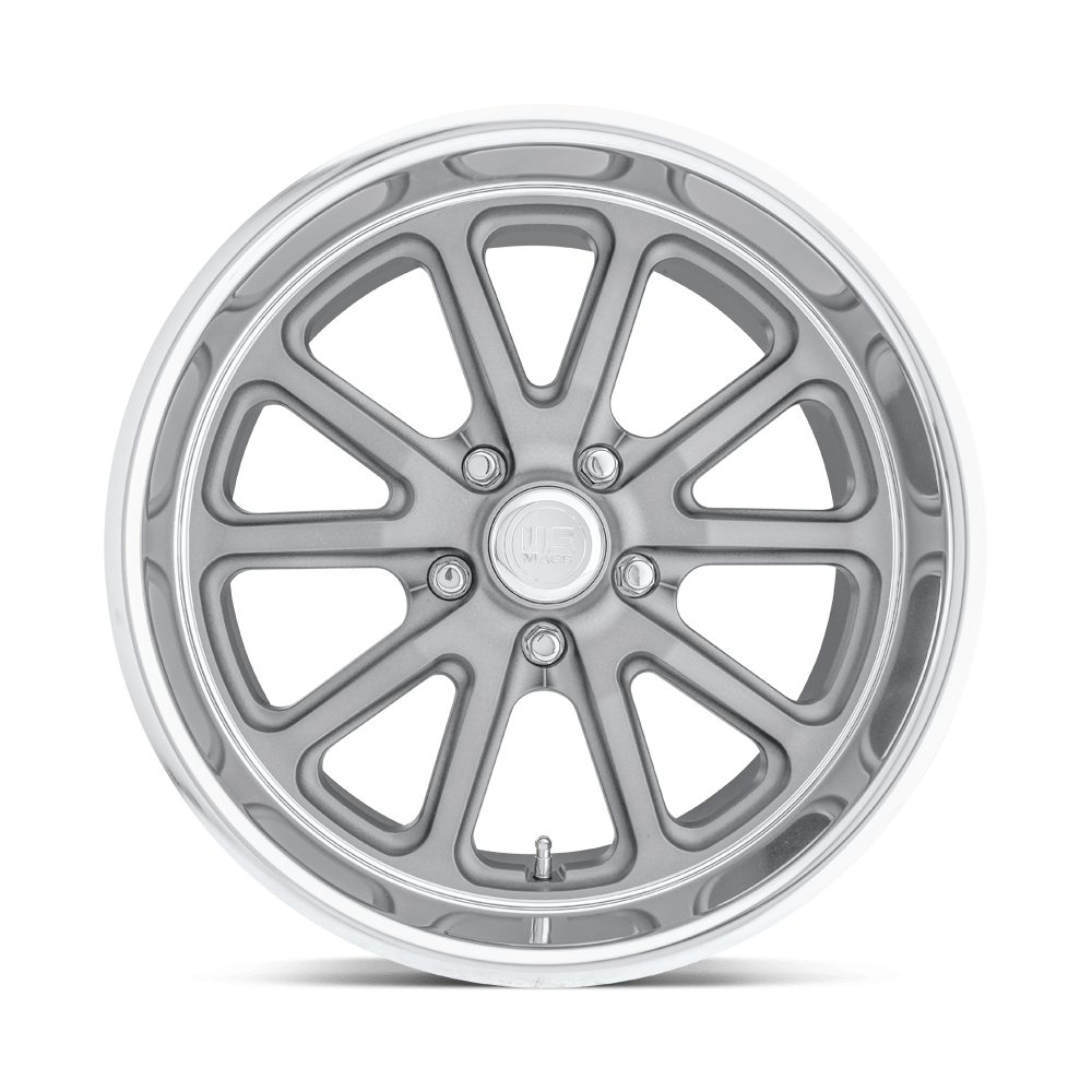 felga-aluminiowa-u111-rambler-textured-gray-w-diamond-cut-lip-us-mags felga-aluminiowa-u111-rambler-textured-gray-w-diamond-cut-lip-us-mags