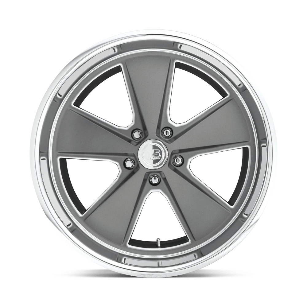 felga-aluminiowa-u120-roadster-matte-gun-metal-machined-us-mags felga-aluminiowa-u120-roadster-matte-gun-metal-machined-us-mags