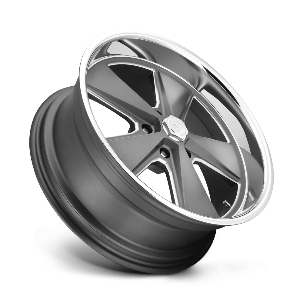 felga-aluminiowa-u120-roadster-matte-gun-metal-machined-us-mags felga-aluminiowa-u120-roadster-matte-gun-metal-machined-us-mags