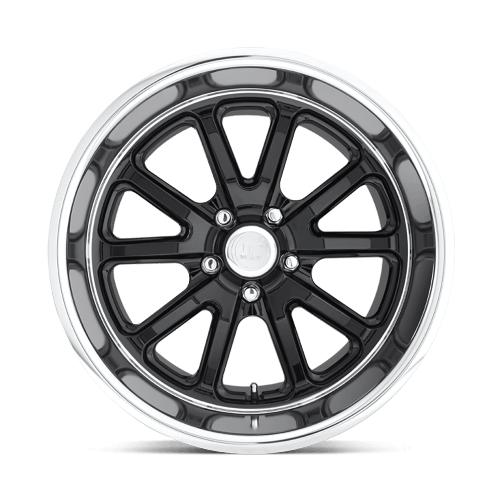felga-aluminiowa-u121-rambler-gloss-black-us-mags felga-aluminiowa-u121-rambler-gloss-black-us-mags