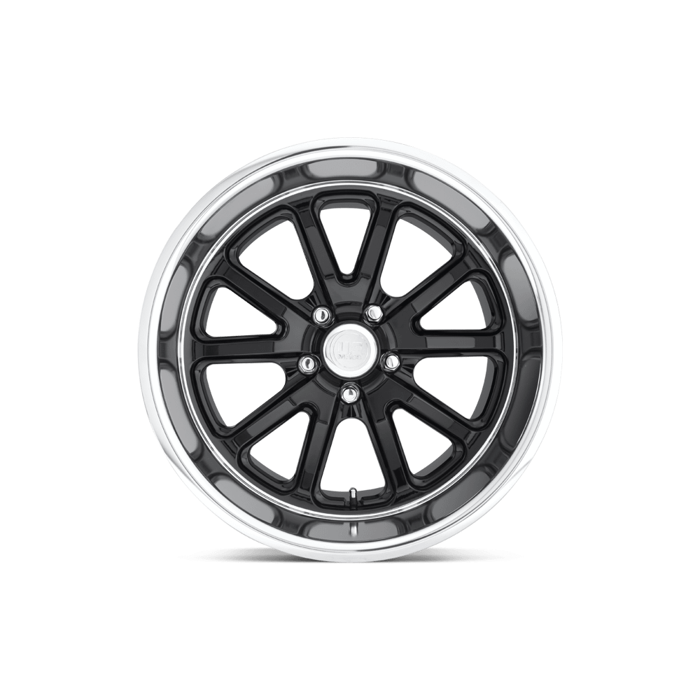 felga-aluminiowa-u121-rambler-gloss-black-us-mags felga-aluminiowa-u121-rambler-gloss-black-us-mags