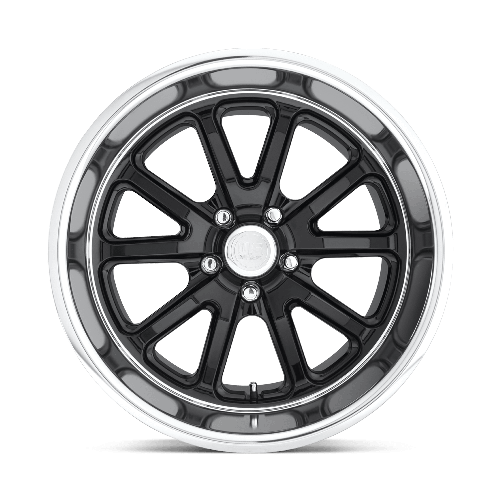 felga-aluminiowa-u121-rambler-gloss-black-us-mags felga-aluminiowa-u121-rambler-gloss-black-us-mags