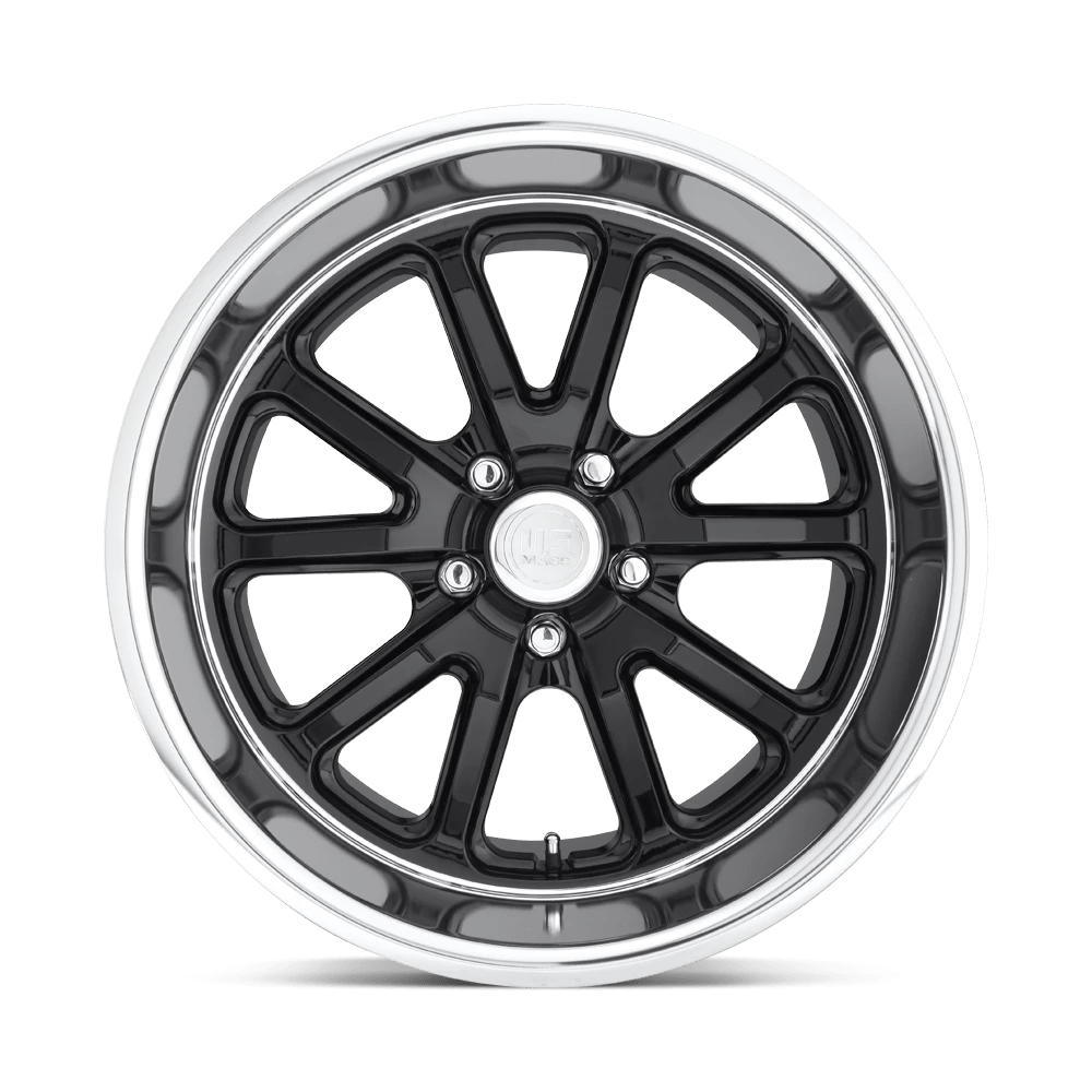 felga-aluminiowa-u121-rambler-gloss-black-us-mags felga-aluminiowa-u121-rambler-gloss-black-us-mags