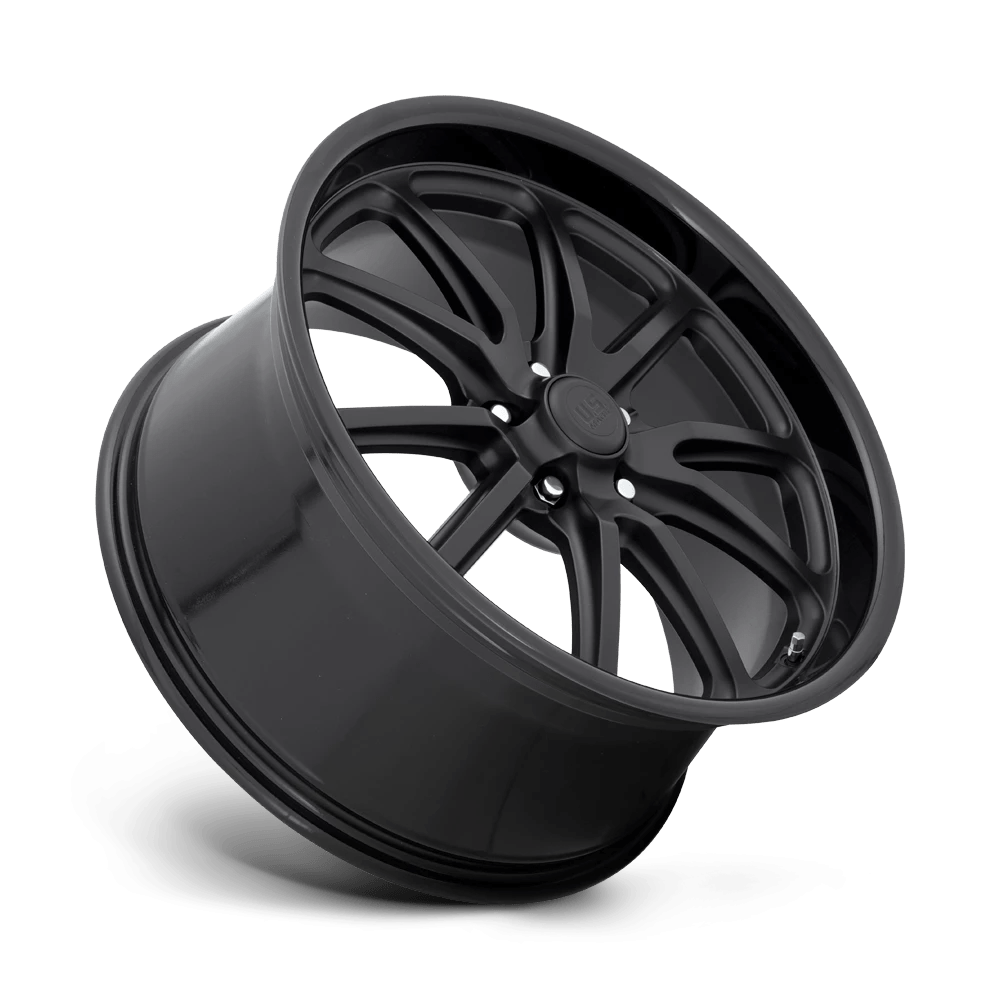 felga-aluminiowa-u123-rambler-gloss-black-matte-black-us-mags felga-aluminiowa-u123-rambler-gloss-black-matte-black-us-mags