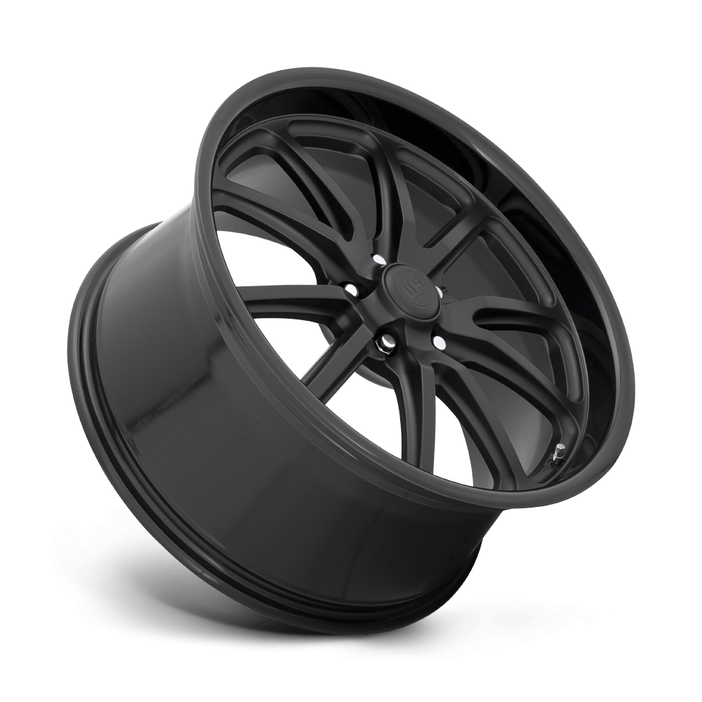 felga-aluminiowa-u123-rambler-gloss-black-matte-black-us-mags felga-aluminiowa-u123-rambler-gloss-black-matte-black-us-mags