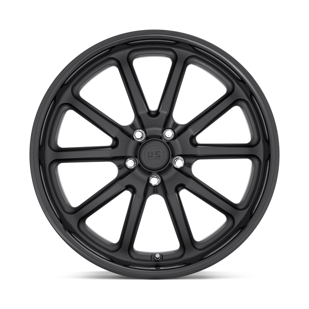felga-aluminiowa-u123-rambler-gloss-black-matte-black-us-mags felga-aluminiowa-u123-rambler-gloss-black-matte-black-us-mags