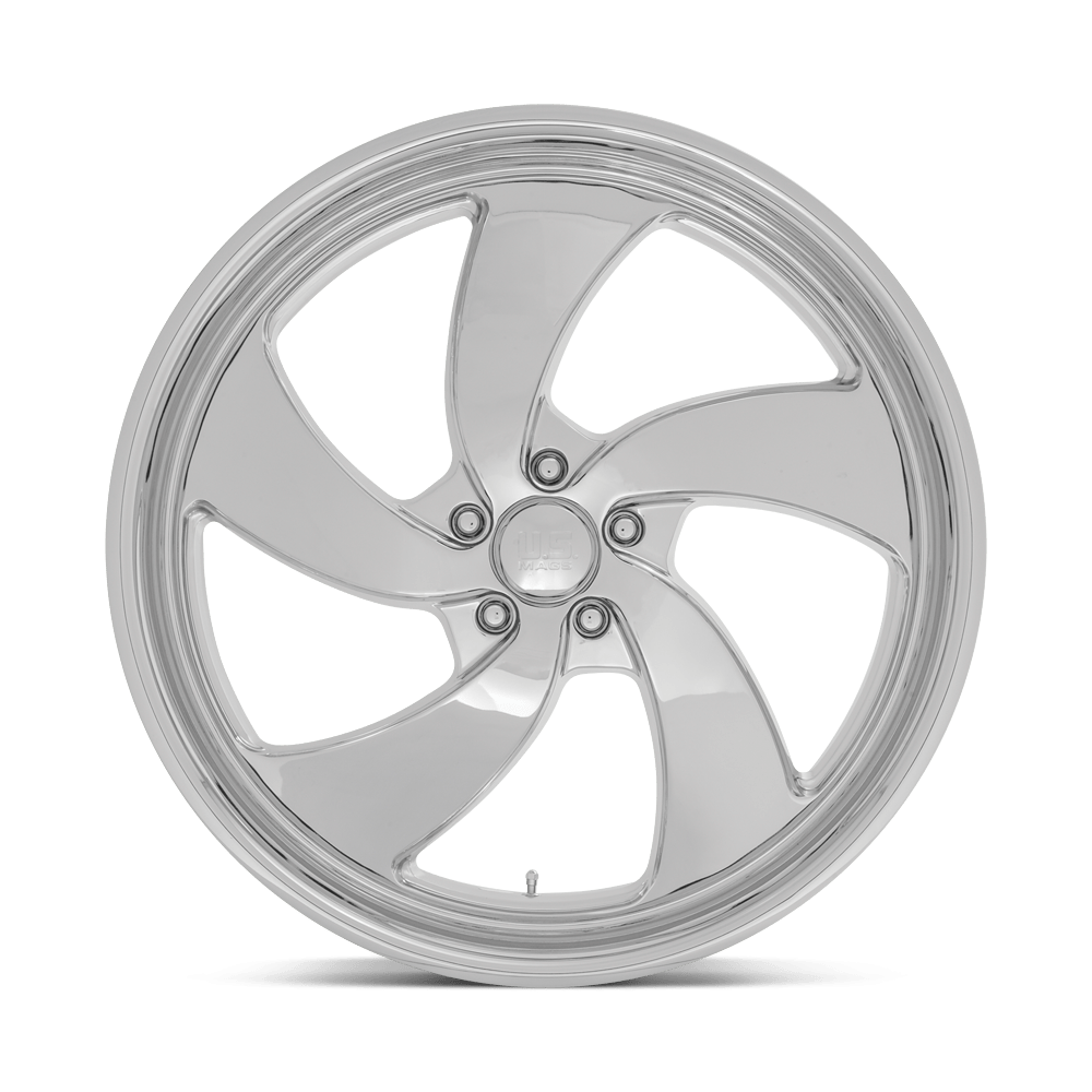 felga-aluminiowa-u132-desperado-chrome-us-mags felga-aluminiowa-u132-desperado-chrome-us-mags