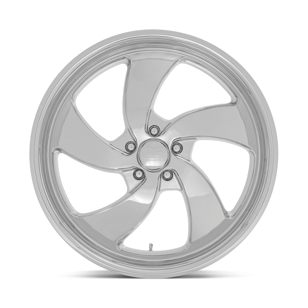 felga-aluminiowa-u132-desperado-chrome-us-mags felga-aluminiowa-u132-desperado-chrome-us-mags