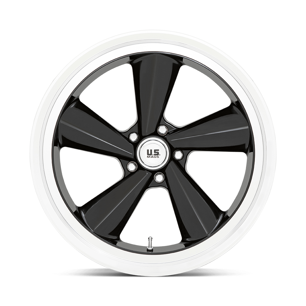 felga-aluminiowa-u136-ts-gloss-black-w-diamond-cut-lip-us-mags felga-aluminiowa-u136-ts-gloss-black-w-diamond-cut-lip-us-mags