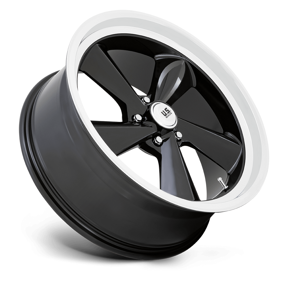 felga-aluminiowa-u136-ts-gloss-black-w-diamond-cut-lip-us-mags felga-aluminiowa-u136-ts-gloss-black-w-diamond-cut-lip-us-mags