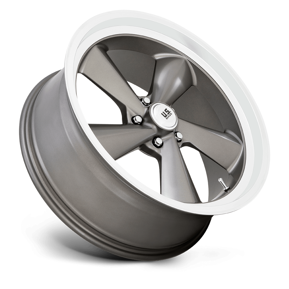 felga-aluminiowa-u137-ts-anthracite-w-diamond-cut-lip-us-mags felga-aluminiowa-u137-ts-anthracite-w-diamond-cut-lip-us-mags