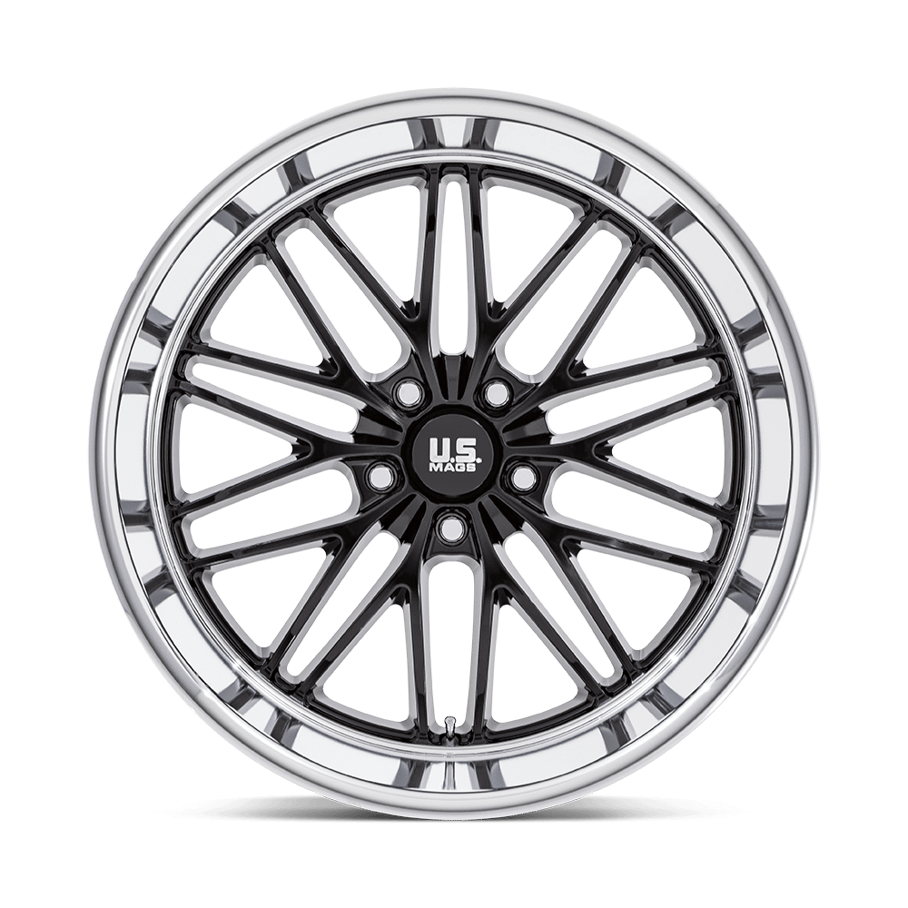 felga-aluminiowa-u138-santa-cruz-gloss-black-w-diamond-cut-lip-us-mags felga-aluminiowa-u138-santa-cruz-gloss-black-w-diamond-cut-lip-us-mags