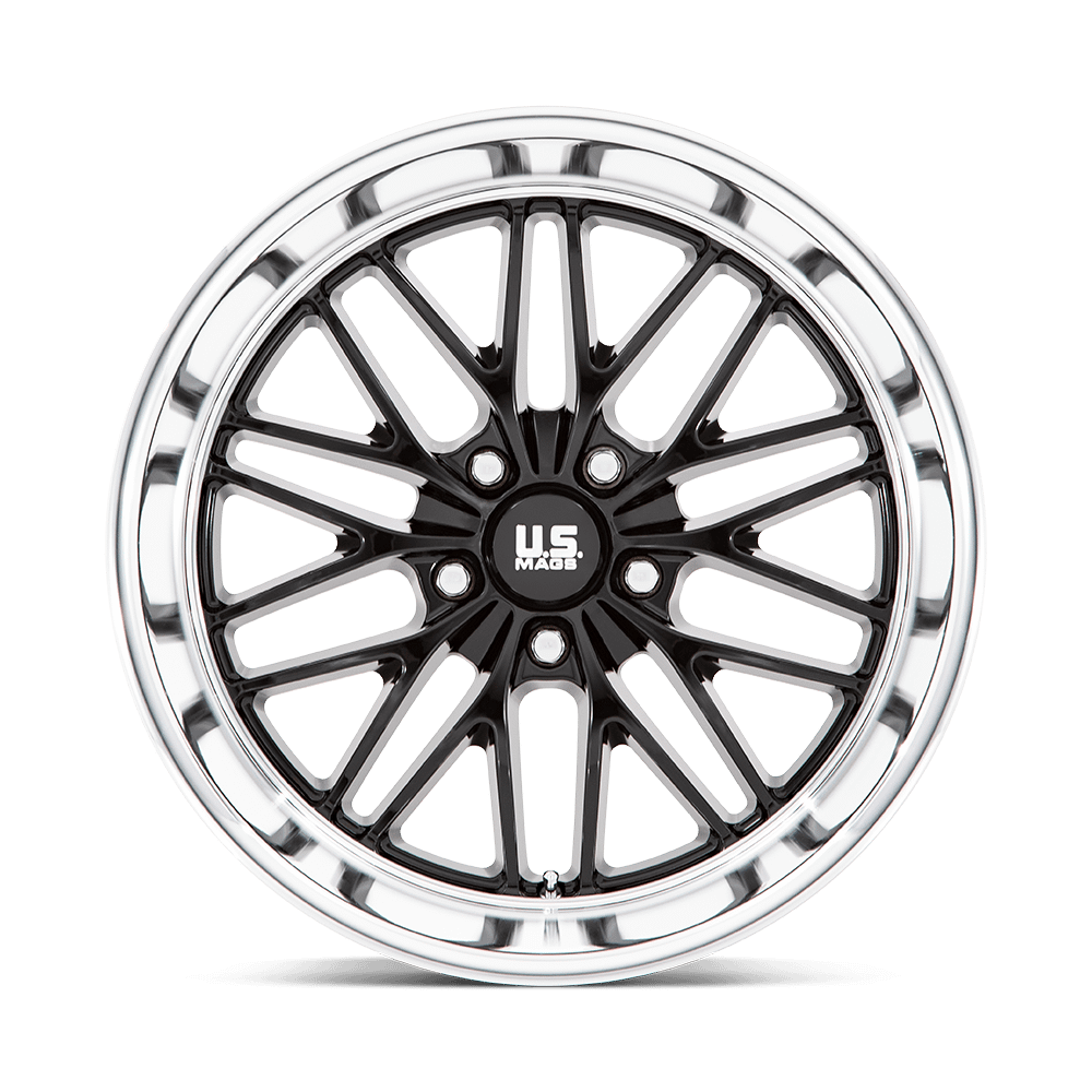 felga-aluminiowa-u138-santa-cruz-gloss-black-w-diamond-cut-lip-us-mags felga-aluminiowa-u138-santa-cruz-gloss-black-w-diamond-cut-lip-us-mags