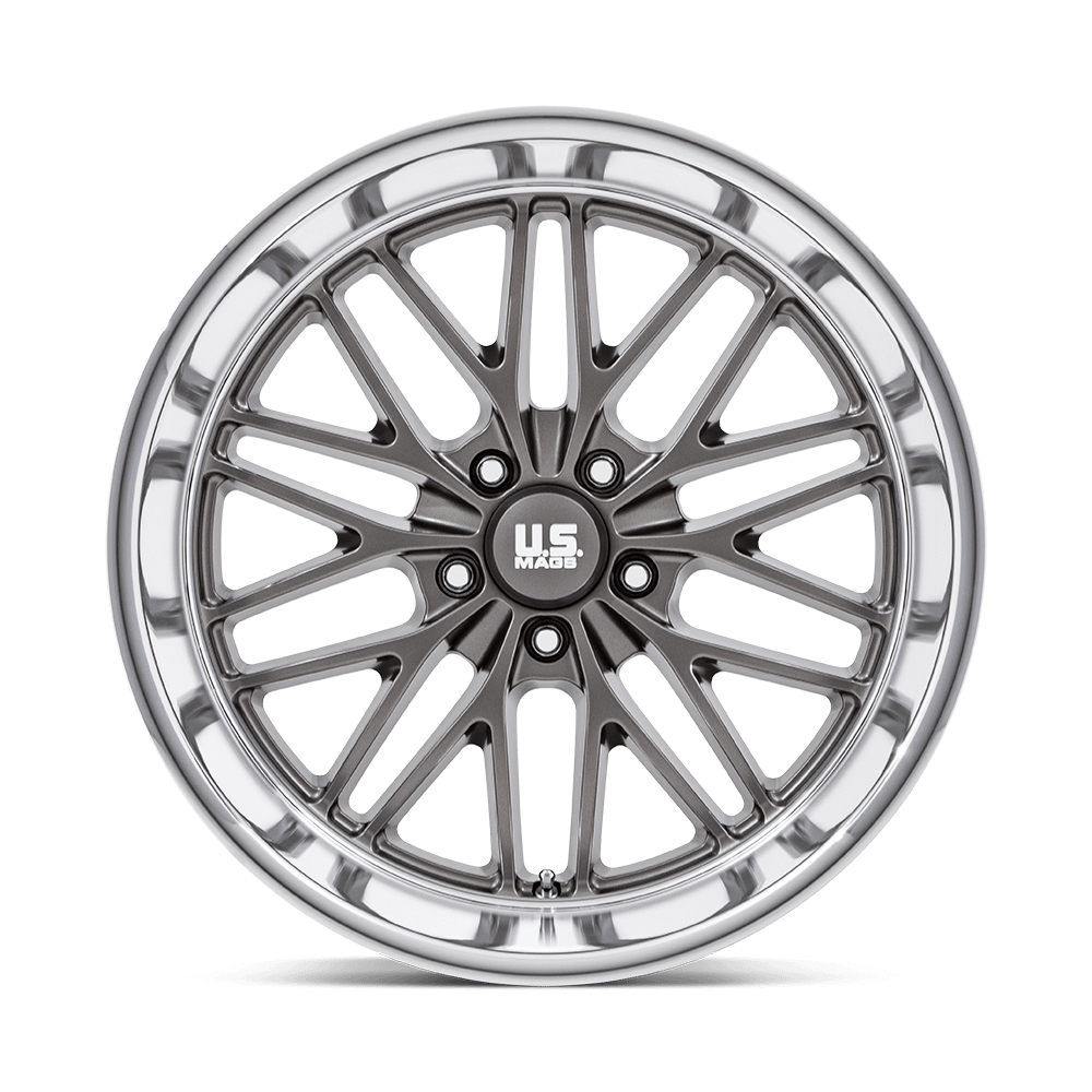 felga-aluminiowa-u139-santa-cruz-anthracite-w-diamond-cut-lip-us-mags felga-aluminiowa-u139-santa-cruz-anthracite-w-diamond-cut-lip-us-mags