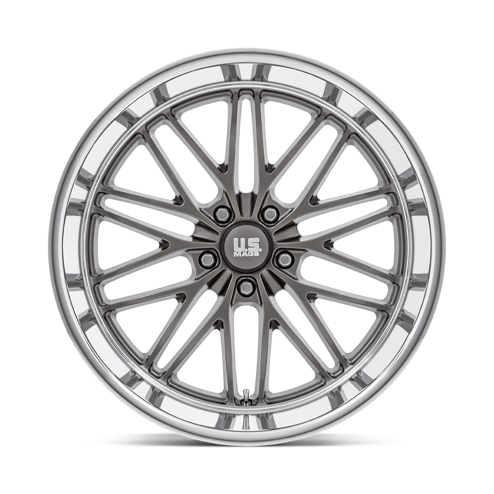 felga-aluminiowa-u139-santa-cruz-anthracite-w-diamond-cut-lip-us-mags felga-aluminiowa-u139-santa-cruz-anthracite-w-diamond-cut-lip-us-mags