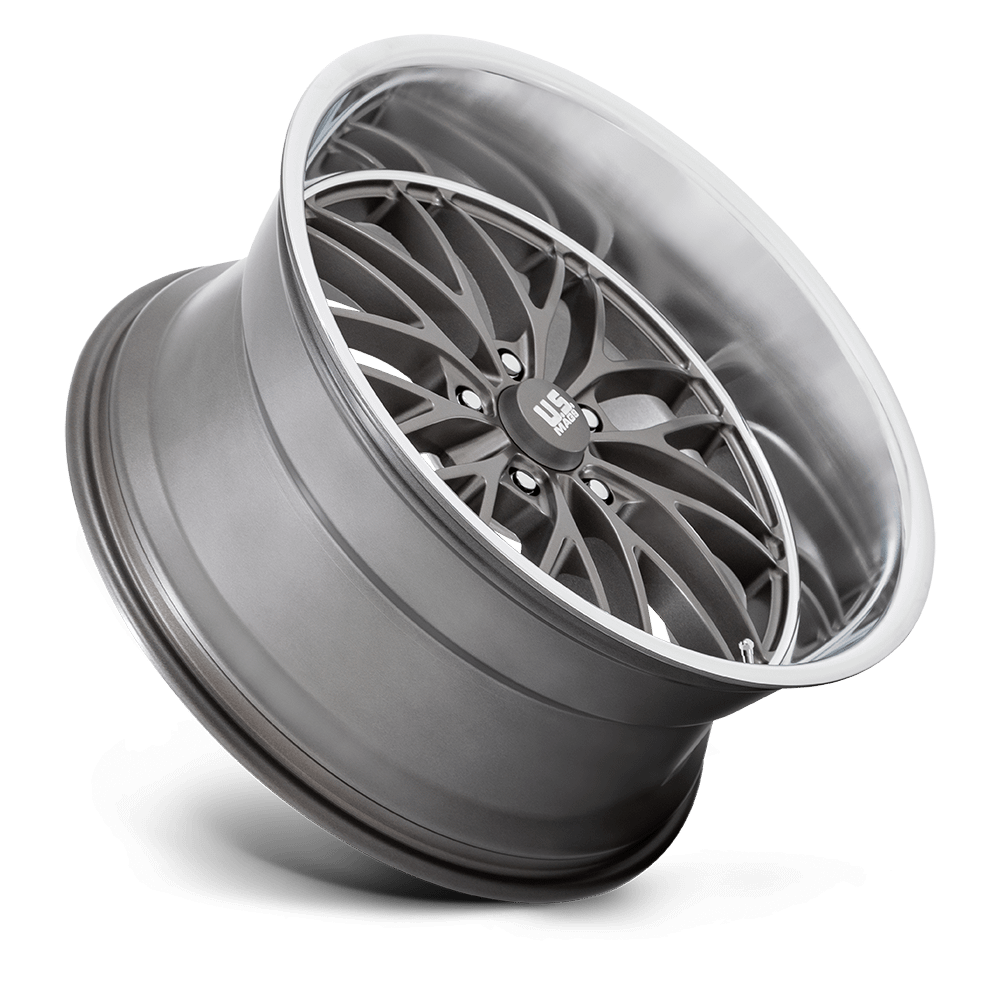 felga-aluminiowa-u139-santa-cruz-anthracite-w-diamond-cut-lip-us-mags felga-aluminiowa-u139-santa-cruz-anthracite-w-diamond-cut-lip-us-mags